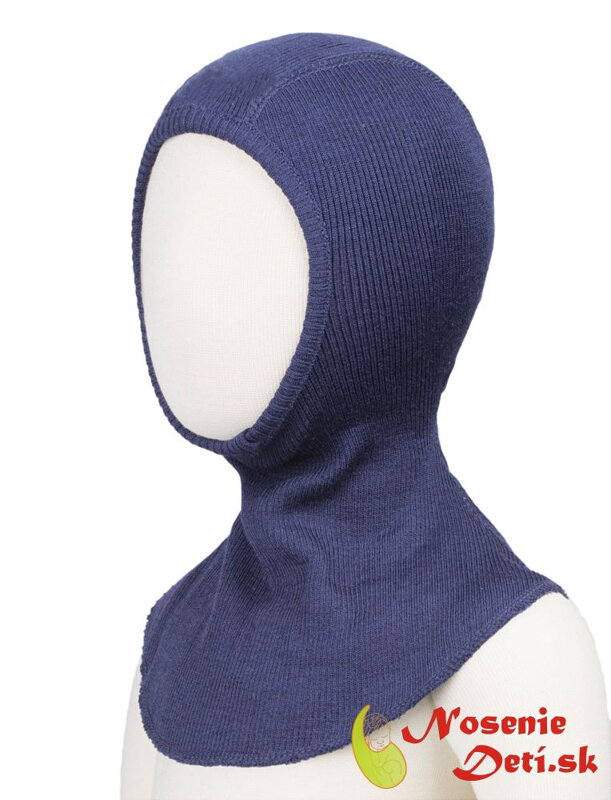 Merino kukla pre deti Manymonths Night Sky Merino kukla pre deti Manymonths Night Sky
