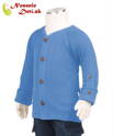 Merino svetre, pulóvre Merino svetre, pulóvre